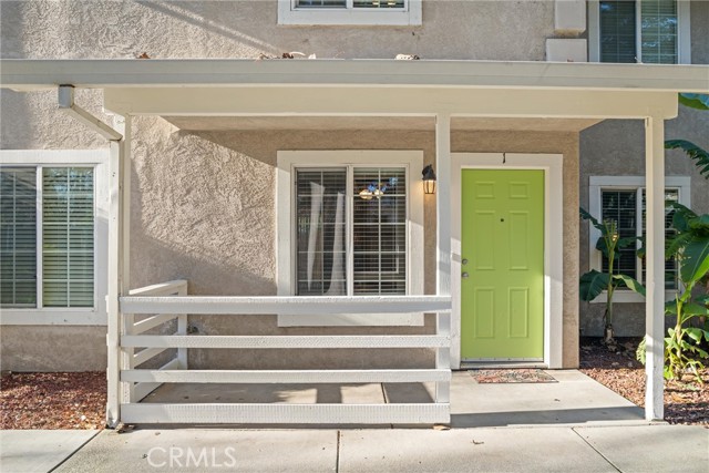 Detail Gallery Image 23 of 24 For 2159 Elm St #1,  Chico,  CA 95928 - 4 Beds | 2 Baths