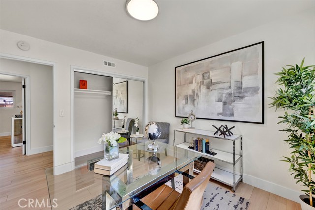 16761 Montclair Lane, Huntington Beach CA: https://media.crmls.org/medias/9be42fa2-eb5c-4acc-951a-a7d7fefbf2dd.jpg