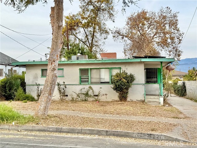 Detail Gallery Image 1 of 5 For 7621 Emerson Pl, Rosemead,  CA 91770 - – Beds | – Baths