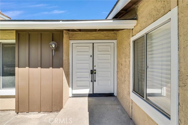 Detail Gallery Image 5 of 38 For 7947 Winery Ridge Dr, Rancho Cucamonga,  CA 91730 - 3 Beds | 2 Baths