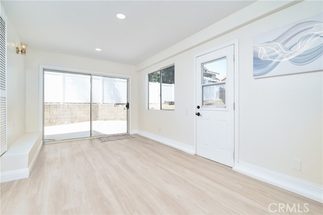 Detail Gallery Image 12 of 36 For 23760 Timber Bluff Ct, Moreno Valley,  CA 92557 - 4 Beds | 2/1 Baths