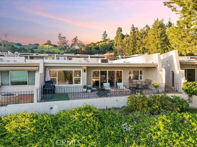 Detail Gallery Image 4 of 41 For 804 W Highpoint Dr, Claremont,  CA 91711 - 2 Beds | 2 Baths