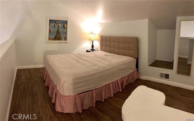 388 S Prospectors Road # 120, Diamond Bar, California 91765, 1 Bedroom Bedrooms, ,1 BathroomBathrooms,Residential Lease,For Rent,388 S Prospectors Road # 120,CRRS25152323