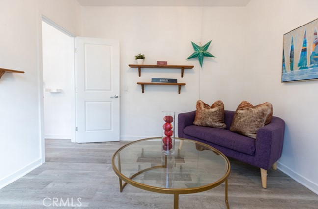 9be46c44 8315 41ef 9f2a Dd35d9ef5c94