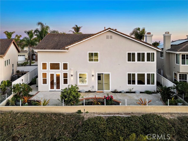 Detail Gallery Image 41 of 48 For 2314 via Zafiro, San Clemente,  CA 92673 - 4 Beds | 3 Baths