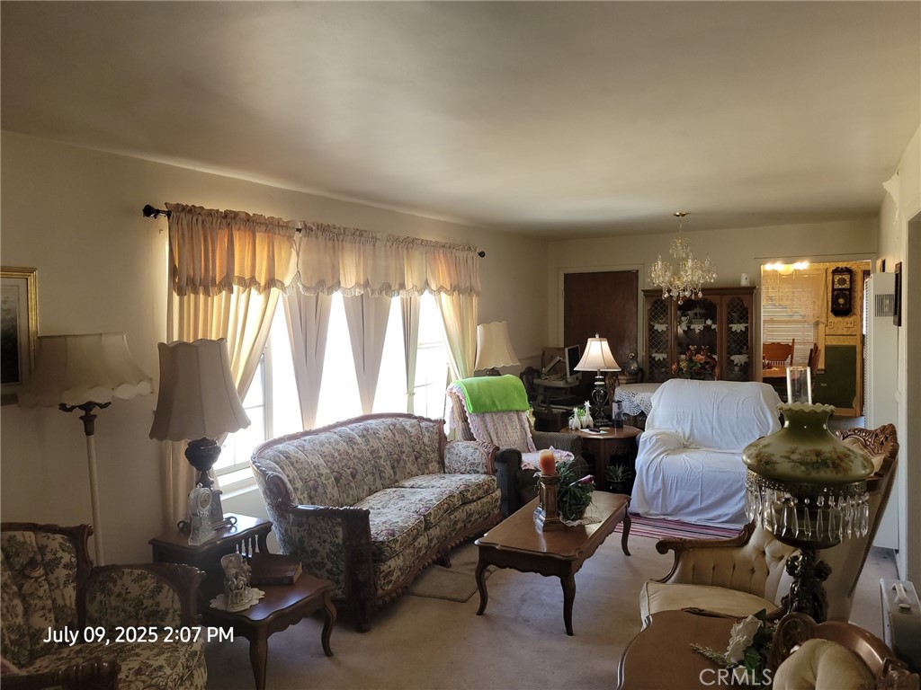 MLS #HD25090433 image #1