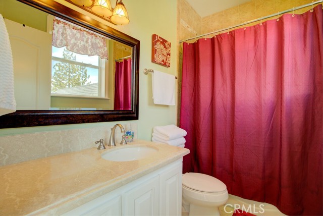 Image 55 of 75 For 32557 Pine Cone Ct A&b