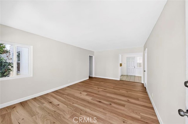 12320 Washington Place photo 6