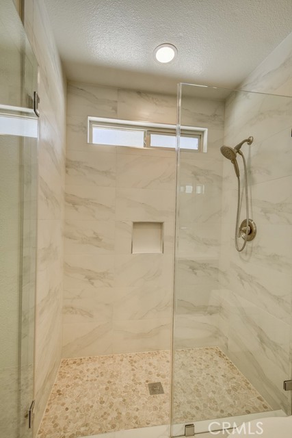 1302 Cadena, San Clemente CA: https://media.crmls.org/medias/9be4af81-78c2-4b4b-84cd-2b2fa73ff8aa.jpg