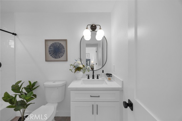 Detail Gallery Image 25 of 43 For 15118 Dos Palmas Rd, Victorville,  CA 92392 - 3 Beds | 1 Baths