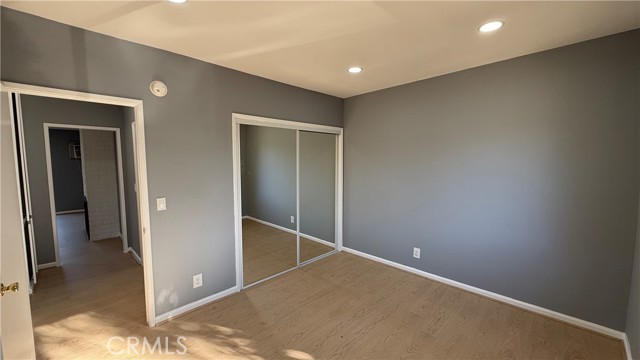 Detail Gallery Image 7 of 13 For 9054 Willis Ave #21 #21,  Panorama City,  CA 91402 - 2 Beds | 2 Baths