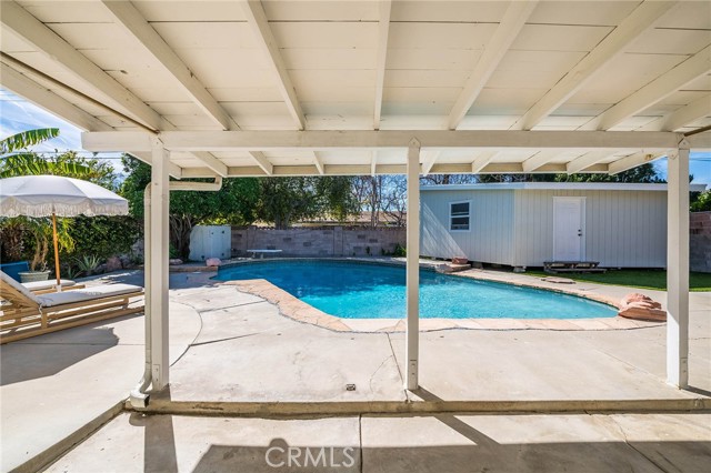 Detail Gallery Image 31 of 33 For 24224 Welby, West Hills,  CA 91307 - 4 Beds | 3 Baths