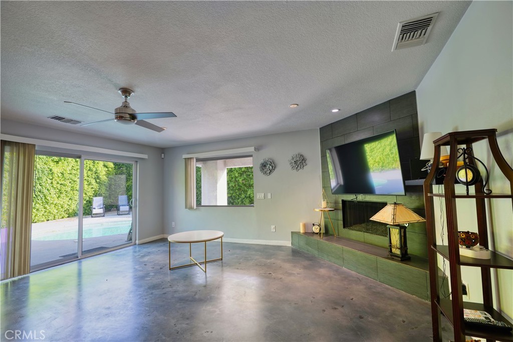 MLS #SR25127608 image #23