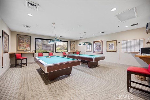 28216 Meadowsweet Drive, Menifee CA: https://media.crmls.org/medias/9be4eb8f-f2d6-4204-9d81-4b8ef67e1d3f.jpg