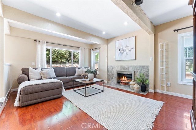 2223 E Vista Mesa Way, Orange CA: https://media.crmls.org/medias/9be4eb97-493a-4ef7-a0b7-8029297149fb.jpg