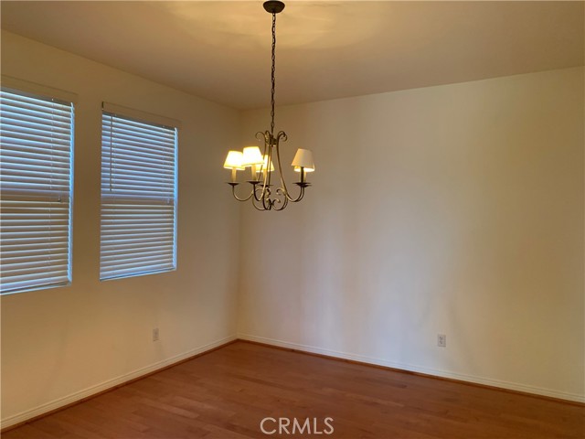 33782 Channel Street, Temecula CA: https://media.crmls.org/medias/9be4ee8b-824a-4af3-a352-655c5eea18d8.jpg