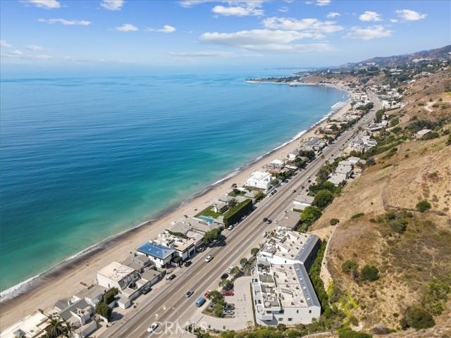 22065 Pacific Coast Hwy Unit: 3