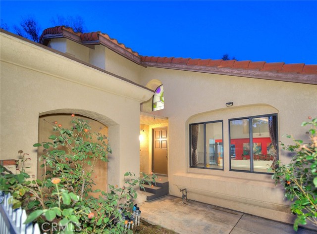 Detail Gallery Image 4 of 75 For 53 Westbrook Ln, Phillips Ranch,  CA 91766 - 4 Beds | 3 Baths