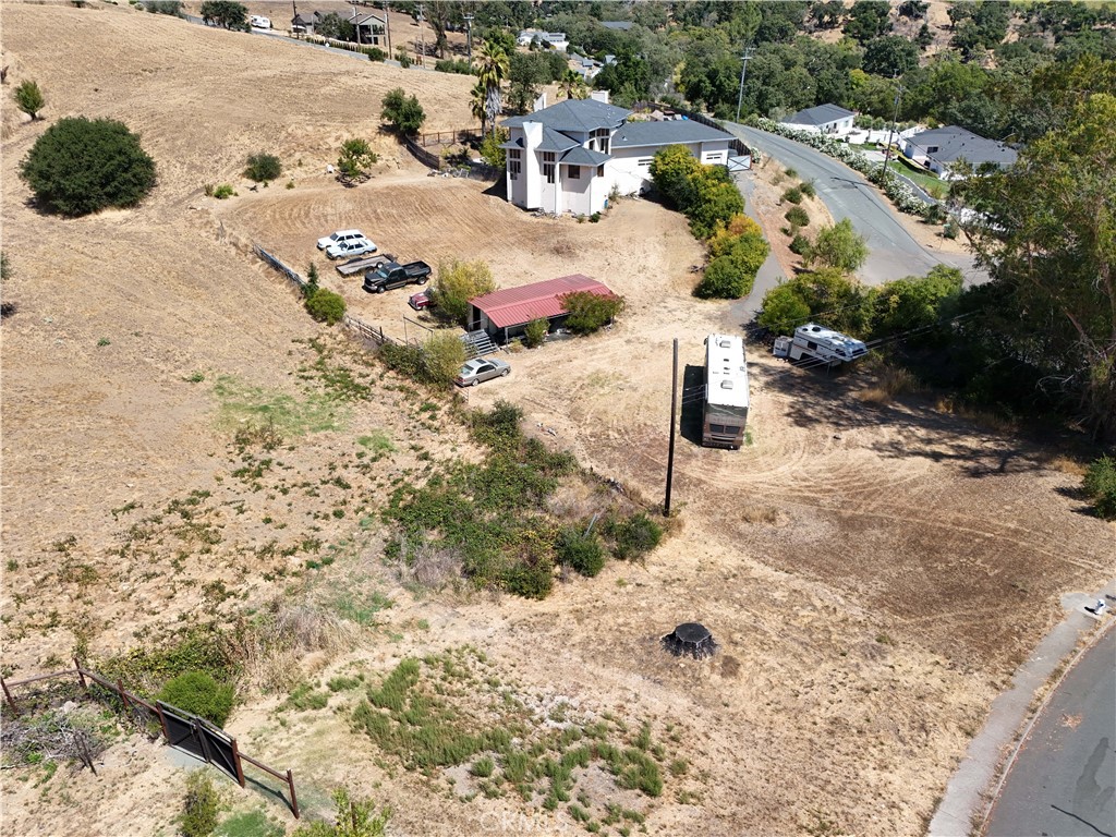 MLS #OC25196745 image #14