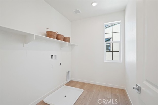 Detail Gallery Image 22 of 32 For 4814 W Beltramo Ranch Rd, Moorpark,  CA 93021 - 3 Beds | 2/1 Baths