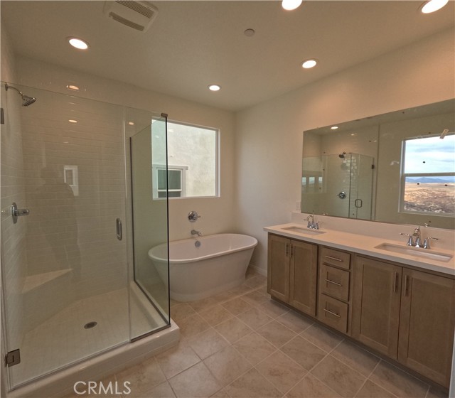 Detail Gallery Image 21 of 27 For 39667 Sagewood Ridge, Temecula,  CA 92591 - 4 Beds | 3/1 Baths