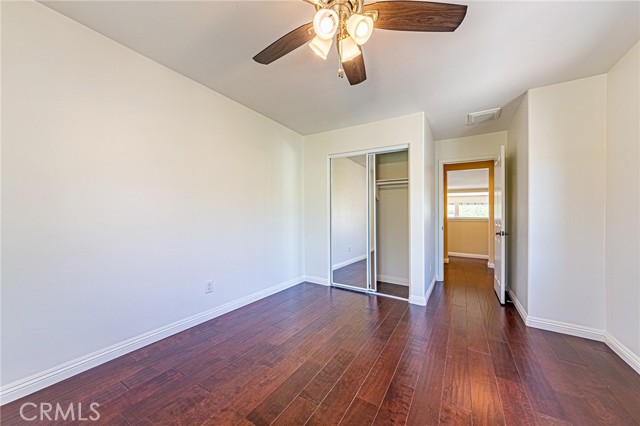Detail Gallery Image 43 of 62 For 17730 Wren Dr, Canyon Country,  CA 91387 - 5 Beds | 3 Baths