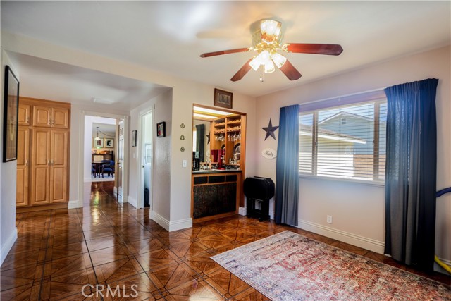 Detail Gallery Image 11 of 59 For 3806 San Miguel Dr, Fullerton,  CA 92835 - 4 Beds | 2/1 Baths