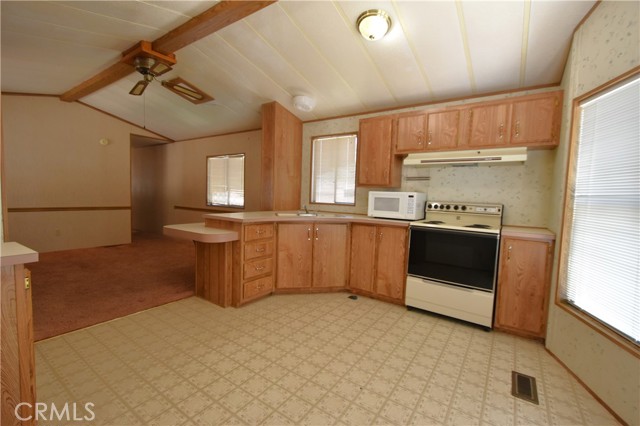 Detail Gallery Image 37 of 58 For 5409 N State Highway 3, Etna,  CA 96027 - 4 Beds | 2/1 Baths