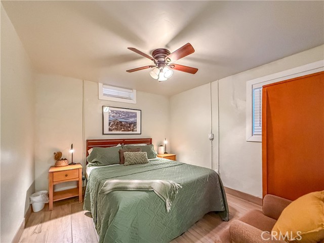 Detail Gallery Image 37 of 62 For 5275 State Highway 49, Mariposa,  CA 95338 - 4 Beds | 2 Baths