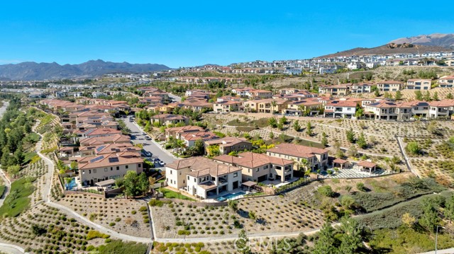 Detail Gallery Image 61 of 61 For 20120 W Jubilee, Porter Ranch,  CA 91326 - 5 Beds | 5/1 Baths