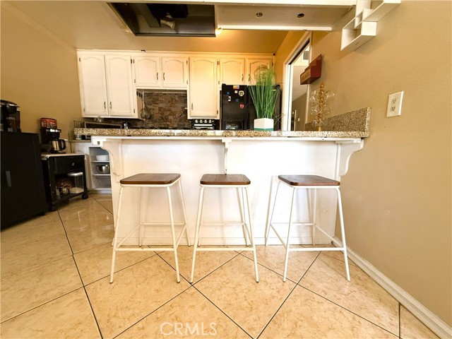 Detail Gallery Image 38 of 40 For 1320 White Ln, Bakersfield,  CA 93307 - 4 Beds | 2 Baths