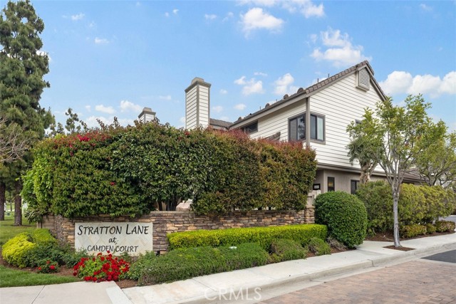 Detail Gallery Image 21 of 31 For 24641 Stratton Ln, Laguna Niguel,  CA 92677 - 3 Beds | 2/1 Baths