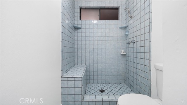 4309 W Avenue K12, Lancaster CA: https://media.crmls.org/medias/9be5931b-753b-4e20-be72-801cc491142c.jpg