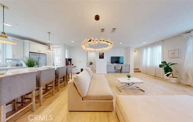 Detail Gallery Image 28 of 51 For 7209 21st, Westminster,  CA 92683 - 3 Beds | 2/1 Baths