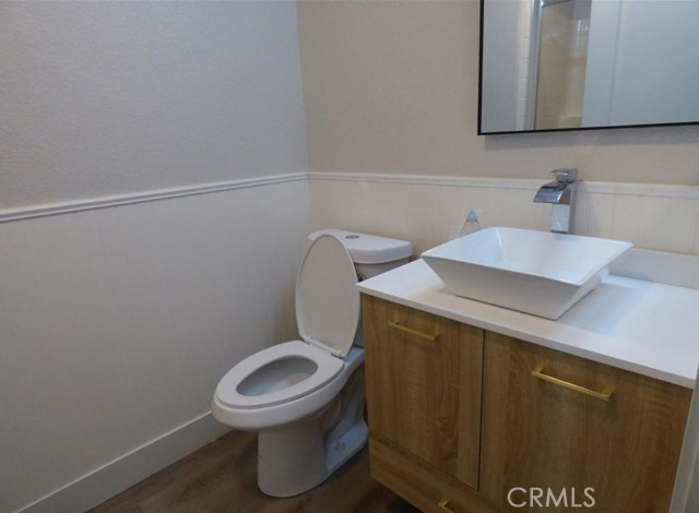 Detail Gallery Image 12 of 30 For 6279 Long Cove Dr, Fontana,  CA 92336 - 4 Beds | 2/1 Baths