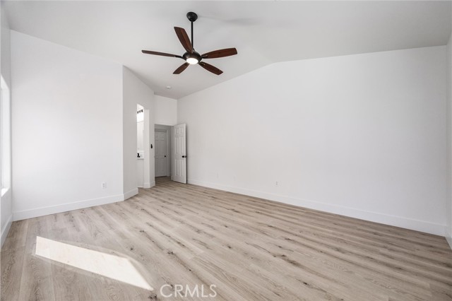 Detail Gallery Image 33 of 56 For 10302 Willow Bend Ct, Bakersfield,  CA 93312 - 4 Beds | 2 Baths