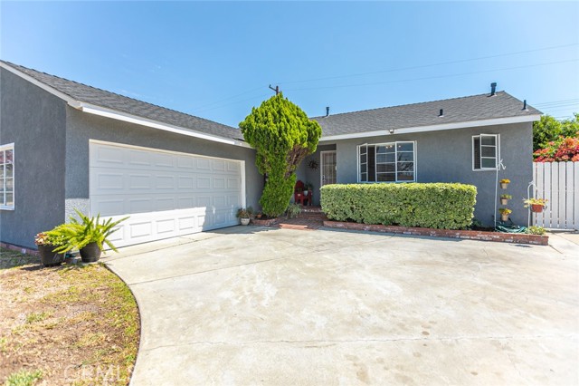 Image 3 for 15428 Saranac Dr, Whittier, CA 90604
