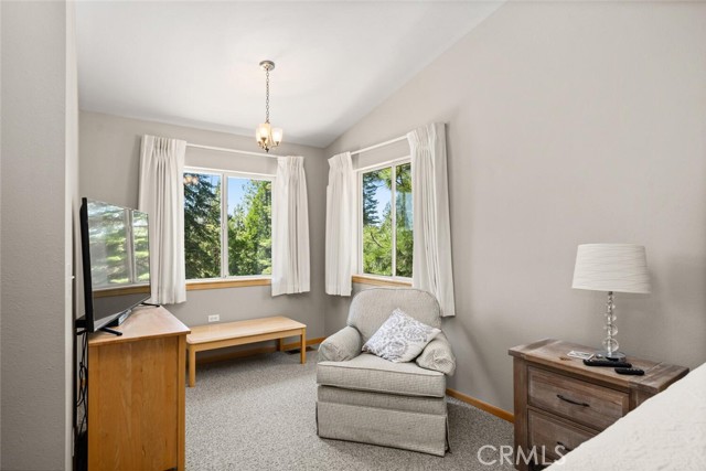 Detail Gallery Image 21 of 46 For 120 Top of the West Dr., Chester,  CA 96020 - 3 Beds | 2 Baths