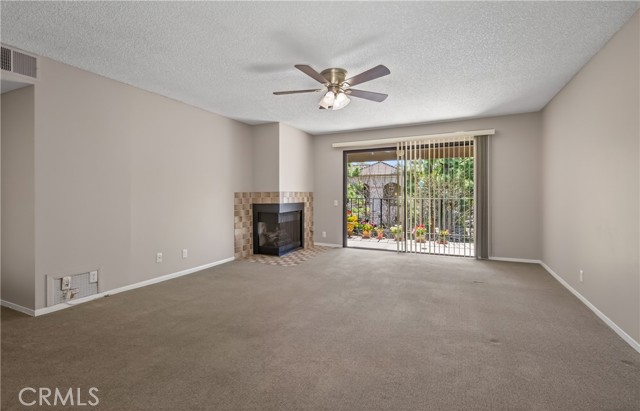 Detail Gallery Image 5 of 24 For 246 E Fern, Redlands,  CA 92373 - 2 Beds | 2 Baths