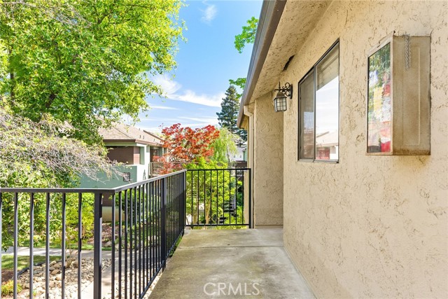 Detail Gallery Image 4 of 24 For 1420 Sherman Ave #16,  Chico,  CA 95926 - 2 Beds | 2 Baths