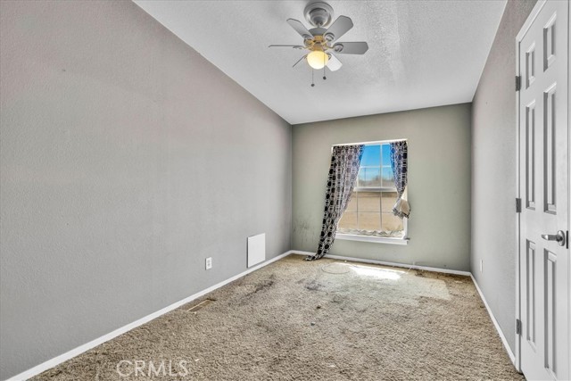 Detail Gallery Image 28 of 52 For 816 Gerber Ave, Landers,  CA 92285 - 3 Beds | 2 Baths