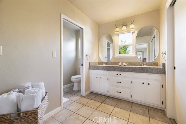 Image 16 of 46 For 7652 Cutting Avenue