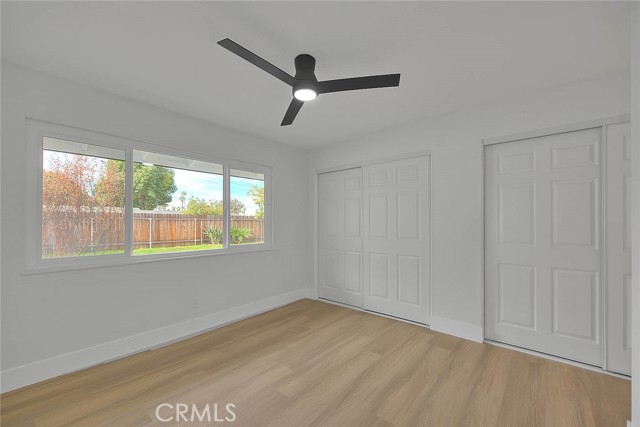 Detail Gallery Image 46 of 60 For 920 Coronado Dr, Redlands,  CA 92374 - 4 Beds | 2 Baths