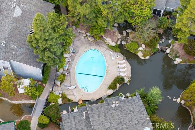 Detail Gallery Image 39 of 48 For 25339 Pine Creek Ln, Wilmington,  CA 90744 - 2 Beds | 1 Baths