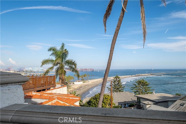 Detail Gallery Image 27 of 65 For 3935 Bluff Pl, San Pedro,  CA 90731 - – Beds | – Baths