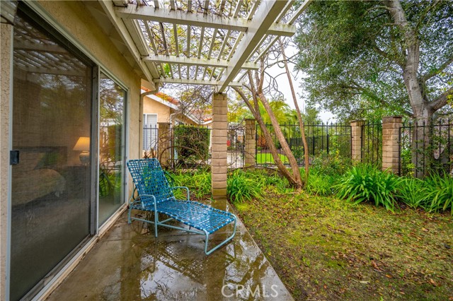 Detail Gallery Image 27 of 28 For 611 Riviera Cir, Nipomo,  CA 93444 - 2 Beds | 2 Baths