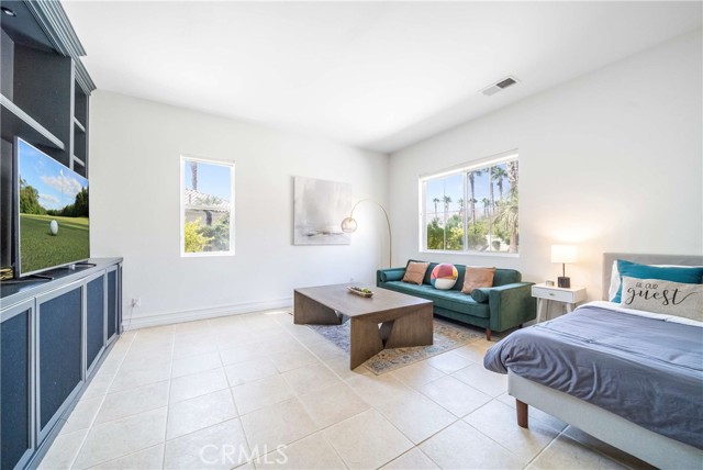 Detail Gallery Image 57 of 74 For 81015 Golf View Dr, La Quinta,  CA 92253 - 5 Beds | 4/1 Baths