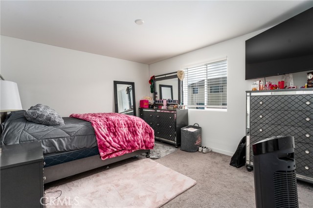 25840 Lowland Court, Homeland CA: https://media.crmls.org/medias/9be62888-cc74-495b-865c-159ab4188f3e.jpg