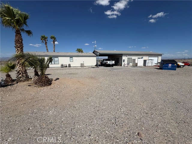 Detail Gallery Image 10 of 62 For 3770 Turtle Beach Cir, Needles,  CA 92363 - 4 Beds | 2 Baths