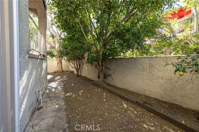 Detail Gallery Image 40 of 49 For 107 S Helberta Avenue, Redondo Beach,  CA 90277 - – Beds | – Baths